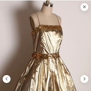 Jcpenney Sequin Dress for Sale up to 90% Off: Poshmark Jcpenney Sequin Dress for Sale up to 90% Off: Poshmark